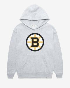 RELAY GREY