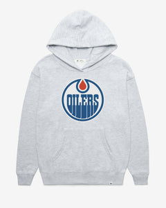 RELAY GREY