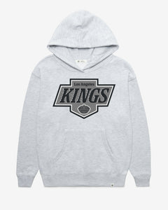 RELAY GREY