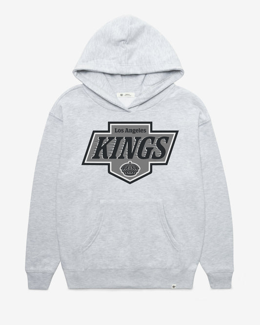 LOS ANGELES KINGS IMPRINT '47 NAOMI HOOD WOMES
