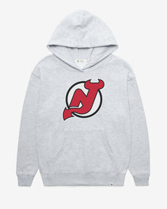 RELAY GREY