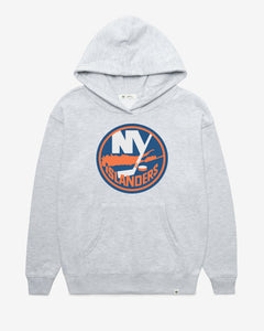 RELAY GREY