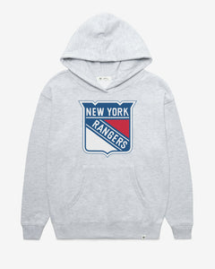 RELAY GREY