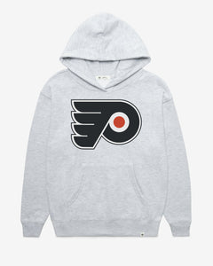 RELAY GREY