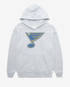 RELAY GREY