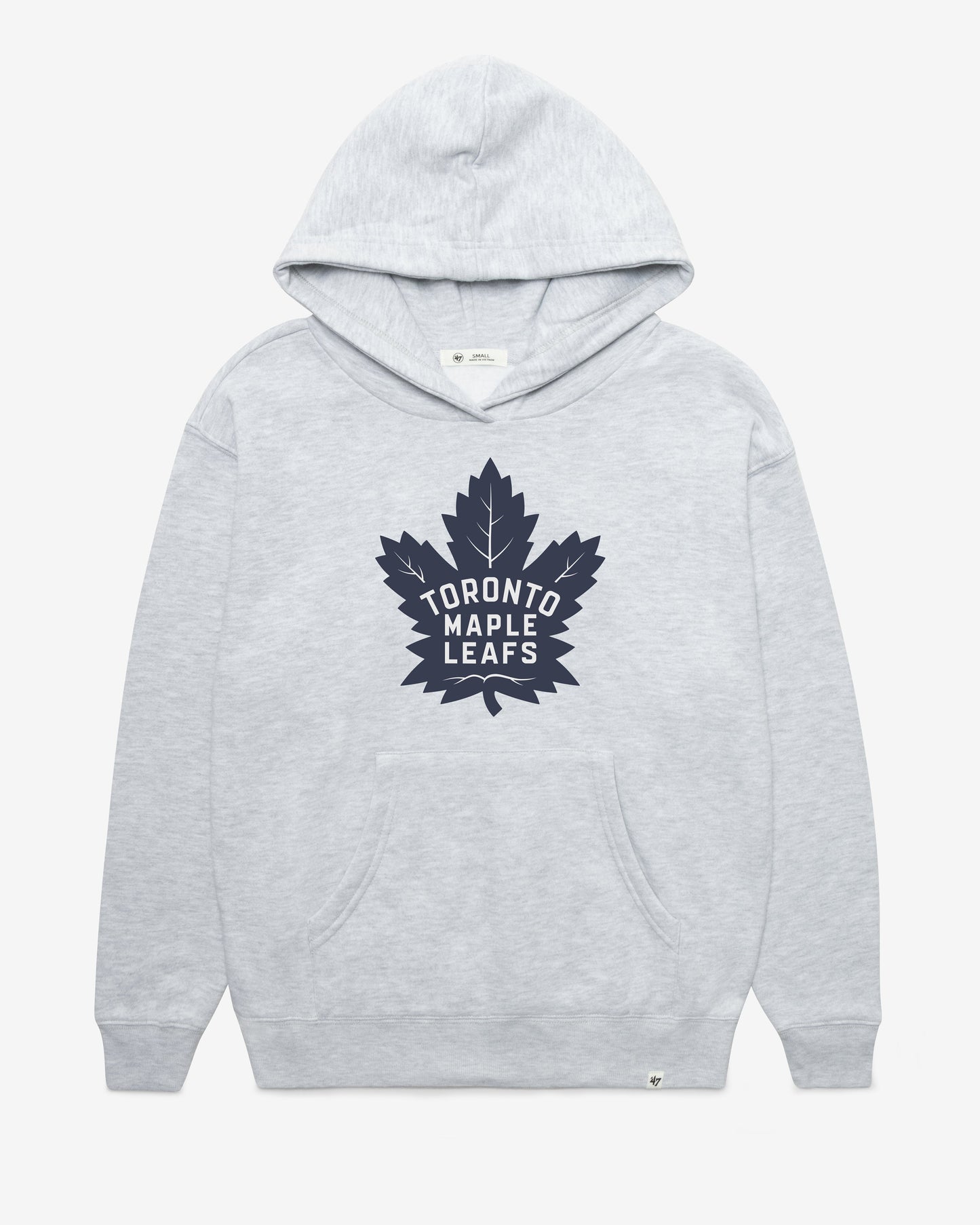 TORONTO MAPLE LEAFS IMPRINT '47 NAOMI HOOD WOMENS