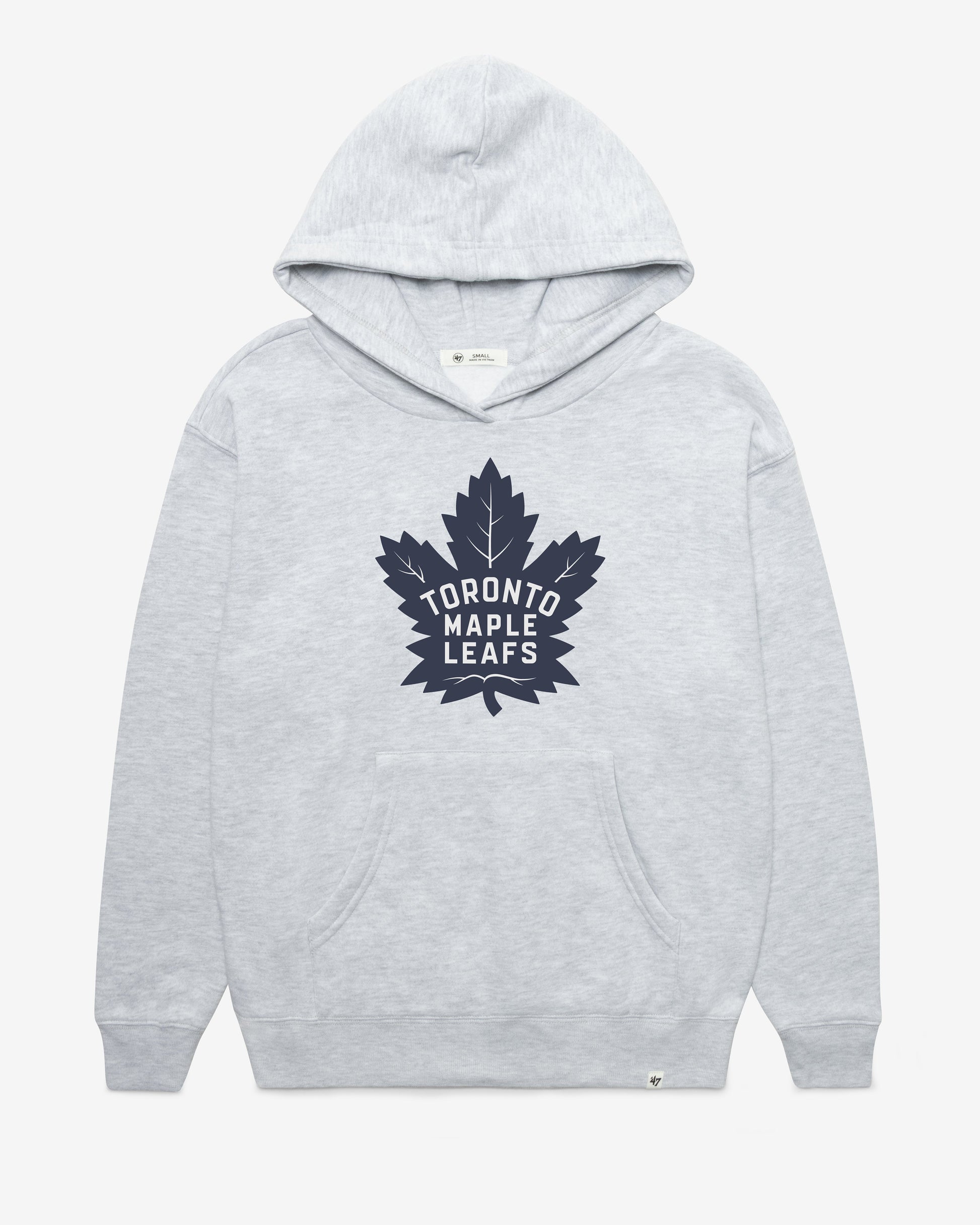TORONTO MAPLE LEAFS IMPRINT '47 NAOMI HOOD WOMENS