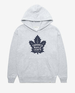RELAY GREY