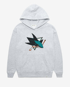 RELAY GREY