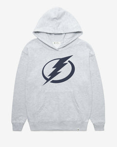 RELAY GREY