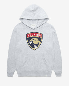 RELAY GREY