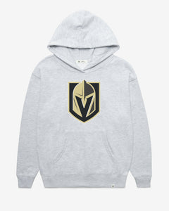 RELAY GREY