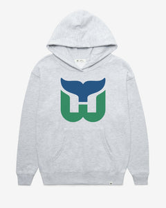 RELAY GREY