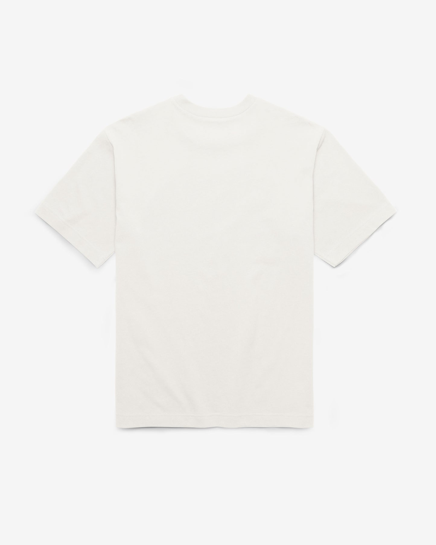 SEATTLE MARINERS STROLLIN' '47 FOUNDATION TEE