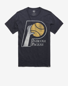 FALL NAVY