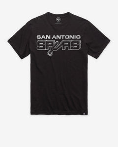 JET BLACK