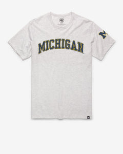 RELAY GREY