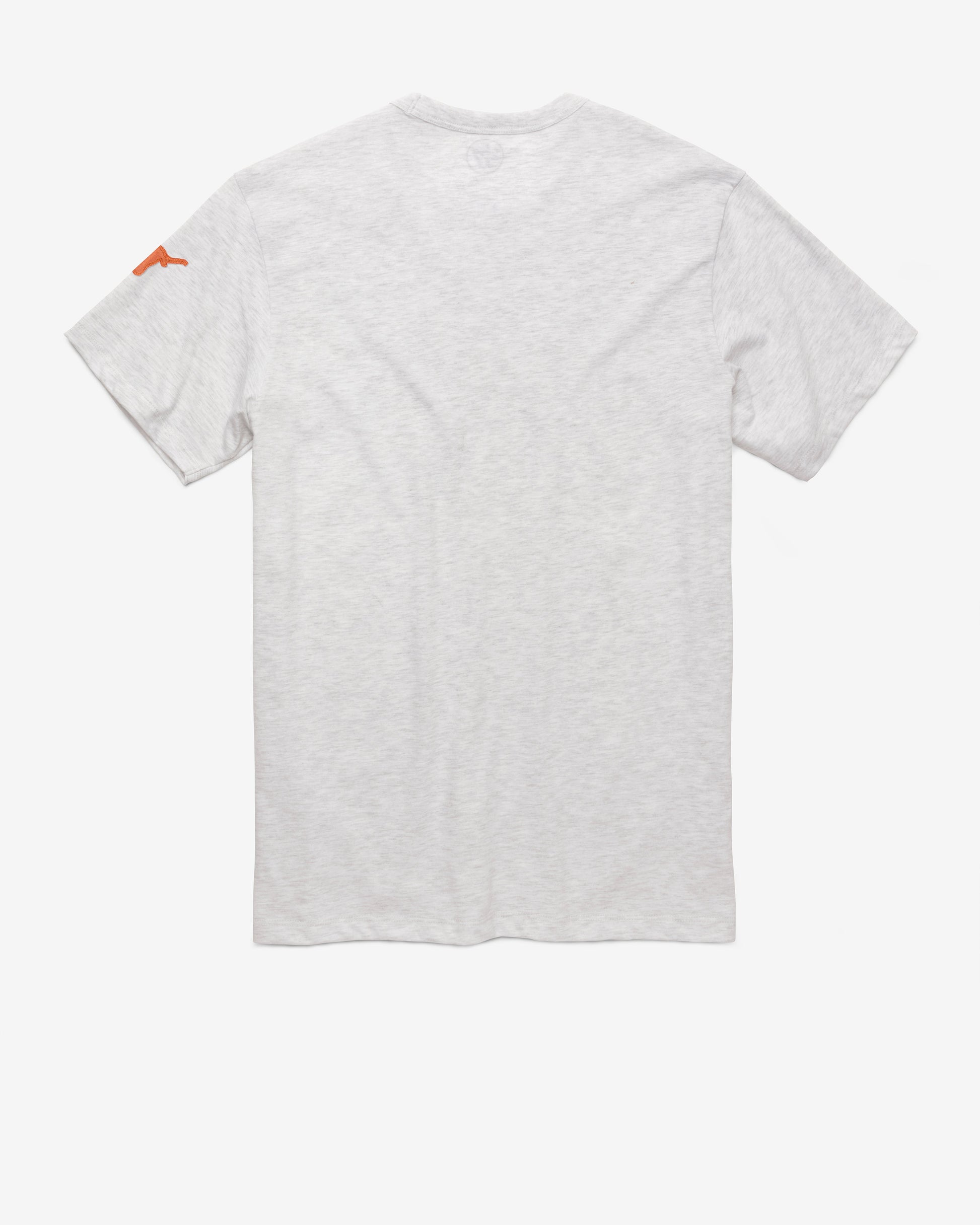 TEXAS LONGHORNS '47 FRANKLIN FIELDHOUSE TEE