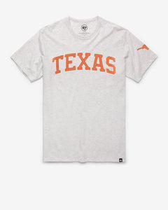 RELAY GREY