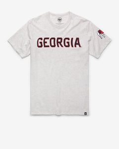 RELAY GREY