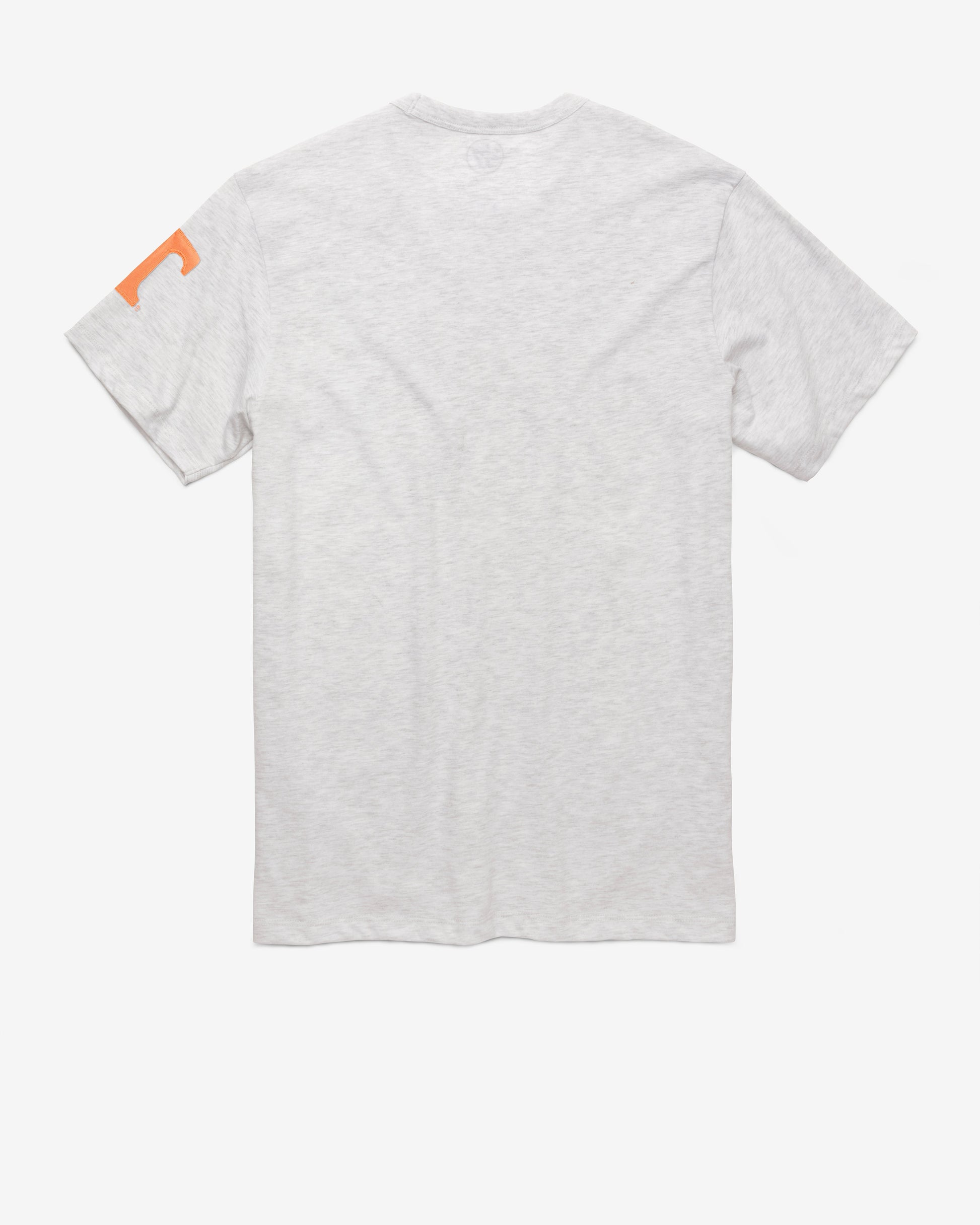 TENNESSEE VOLUNTEERS '47 FRANKLIN FIELDHOUSE TEE