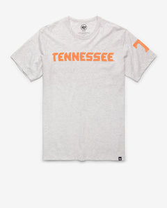 RELAY GREY