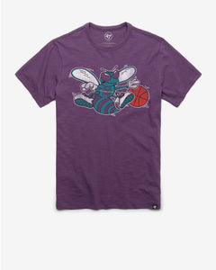 GRAPE