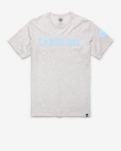 RELAY GREY