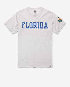 RELAY GREY