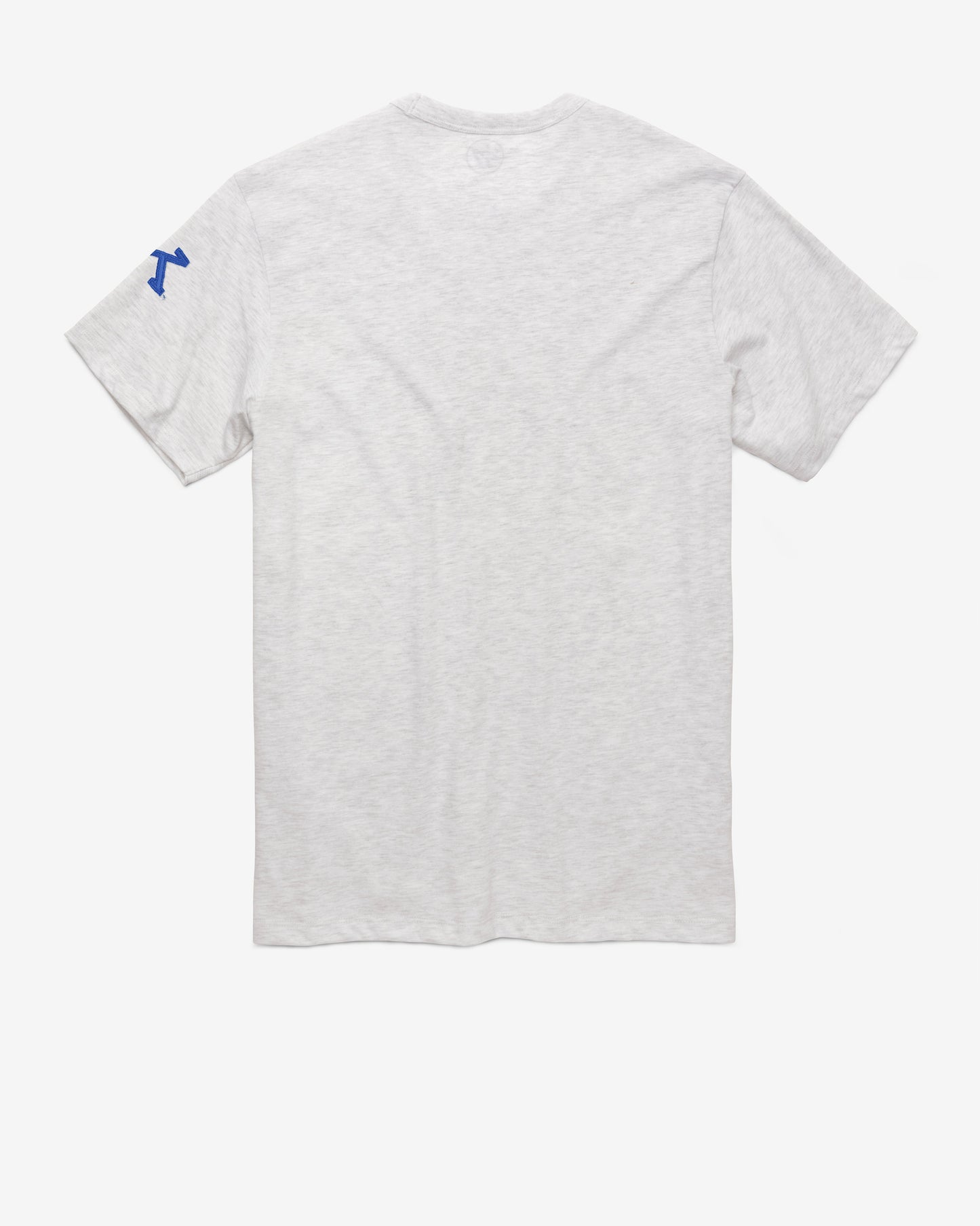 KENTUCKY WILDCATS VINTAGE '47 FRANKLIN FIELDHOUSE TEE