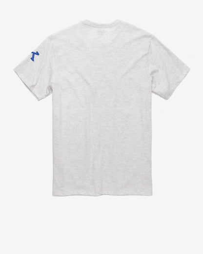 KENTUCKY WILDCATS VINTAGE '47 FRANKLIN FIELDHOUSE TEE