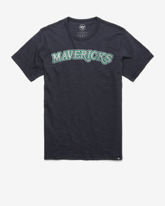 FALL NAVY