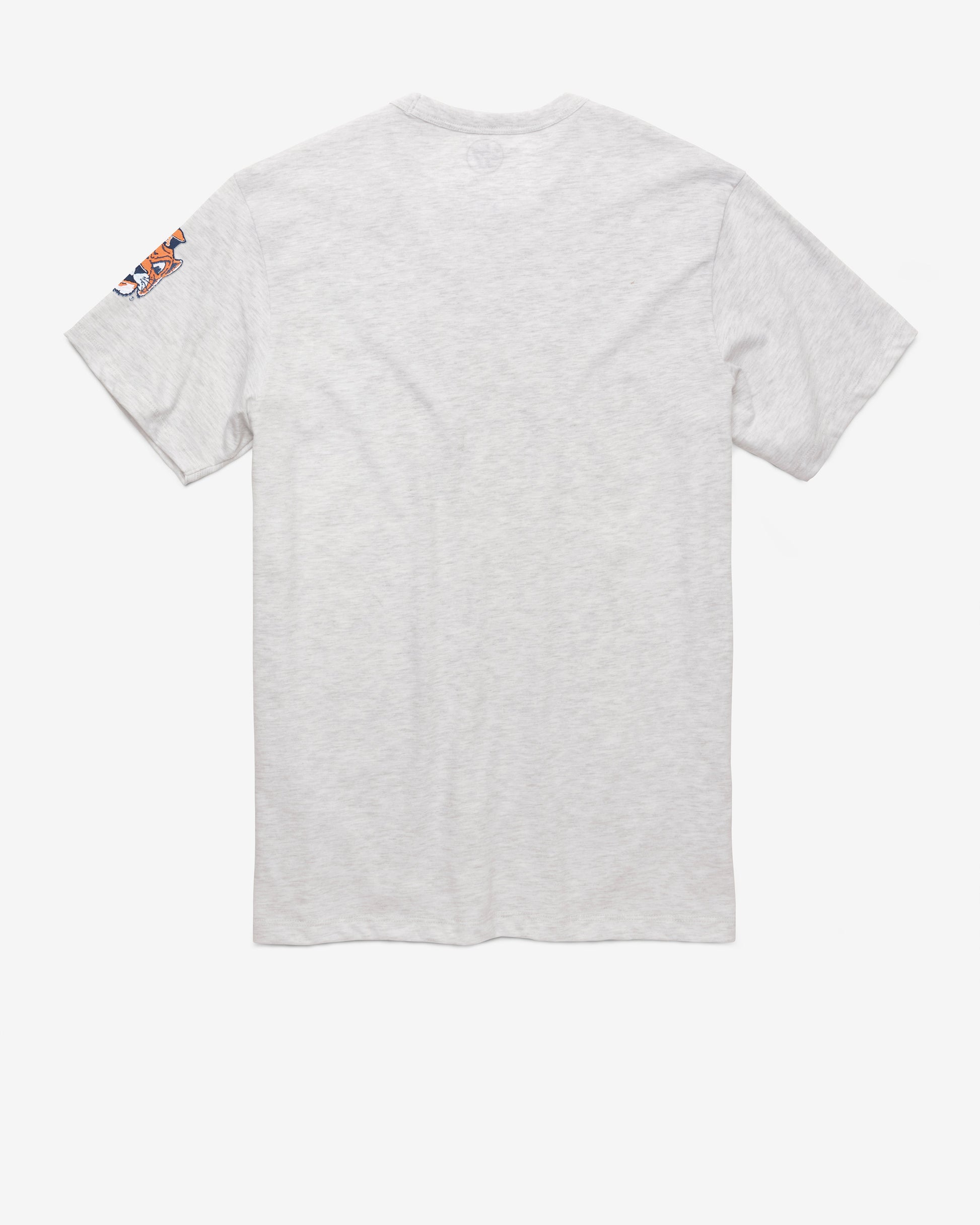AUBURN TIGERS VINTAGE '47 FRANKLIN FIELDHOUSE TEE