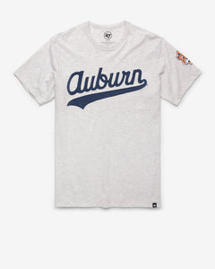 RELAY GREY