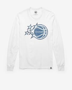 WHITE WASH