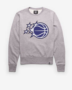 SLATE GREY