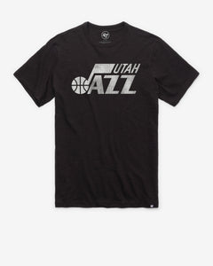 JET BLACK