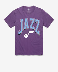 REGENT PURPLE
