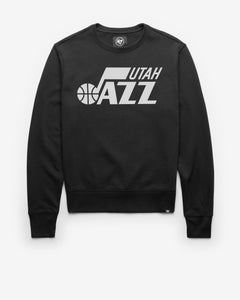 JET BLACK