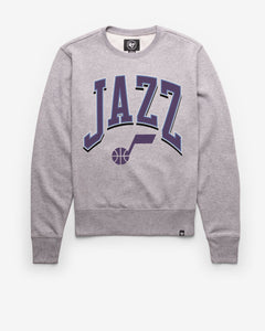 SLATE GREY