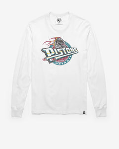 WHITE WASH