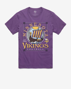 REGENT PURPLE
