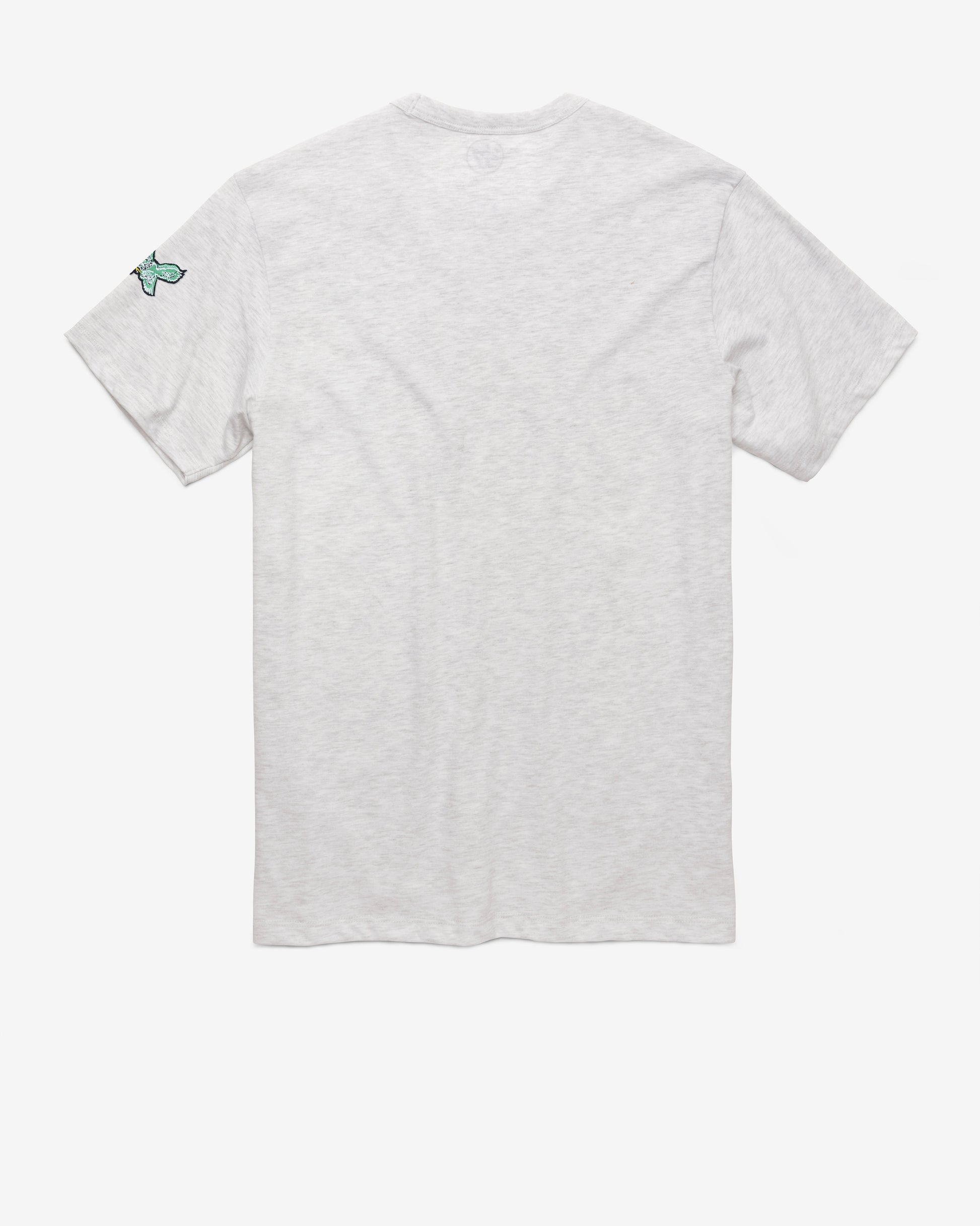 PHILADELPHIA EAGLES HISTORIC '47 FRANKLIN FIELDHOUSE TEE