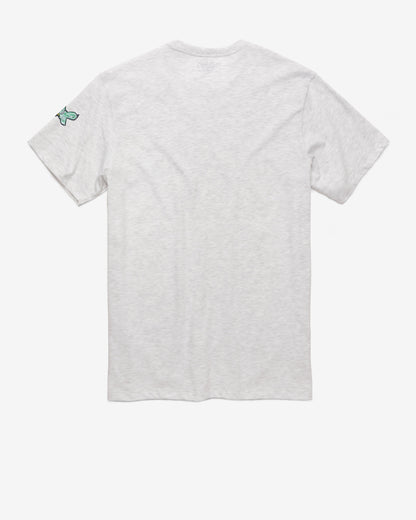 PHILADELPHIA EAGLES HISTORIC '47 FRANKLIN FIELDHOUSE TEE