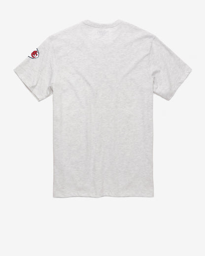 KANSAS CITY CHIEFS '47 FRANKLIN FIELDHOUSE TEE