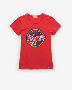 RACER RED