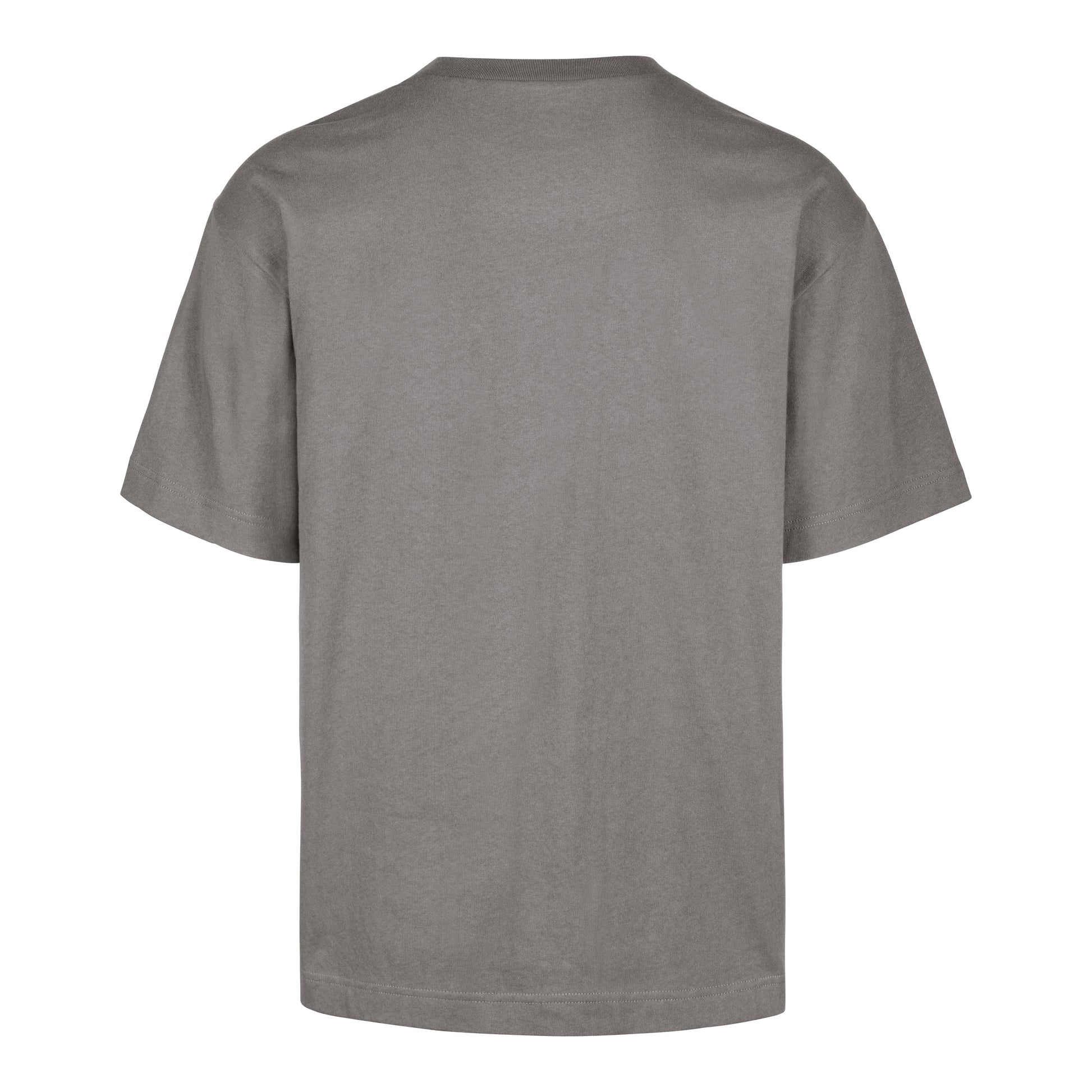 CINCINNATI BENGALS REGIONAL '47 FOUNDATION TEE