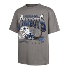 WOLF GREY