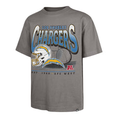 WOLF GREY