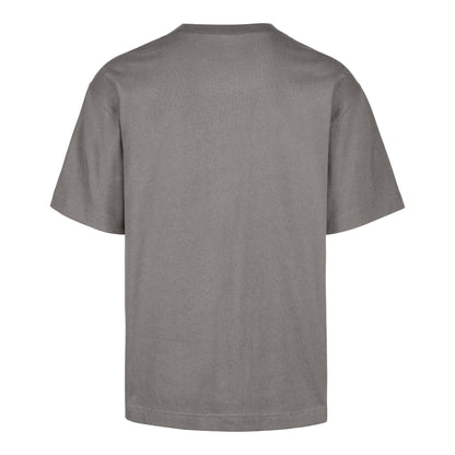 TAMPA BAY BUCCANEERS REGIONAL '47 FOUNDATION TEE